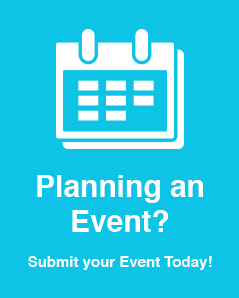 Submit your event