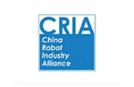 Logo CRIA 2