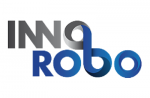 Logo Innorobo