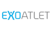 Exoatlet.logo