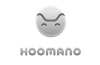 Hoomano.logo