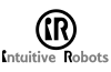 Intuitive_robots_logo