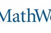 Logo Mathworks