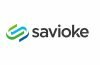 Logo Savioke