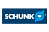 Schunk.logo