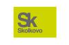 Skolkovo foundation.logo