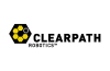 clearpath -obotics