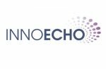 Logo Innoecho