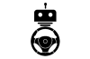 auro-robotics-logo