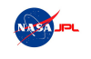 jpl-nasa-logo