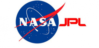 jpl-nasa-logo
