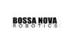bossa-nova-robotics