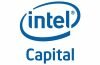 Logo Intel Capital