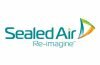 Logo Sealed Air Corporation