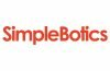 Logo SimpleBotics